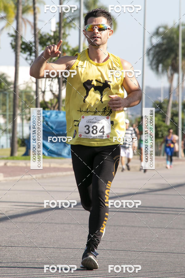 Buy your photos of the eventCORRIDA E CAMINHADA MARINES 5k PARQUE MADUREIRA on Fotop