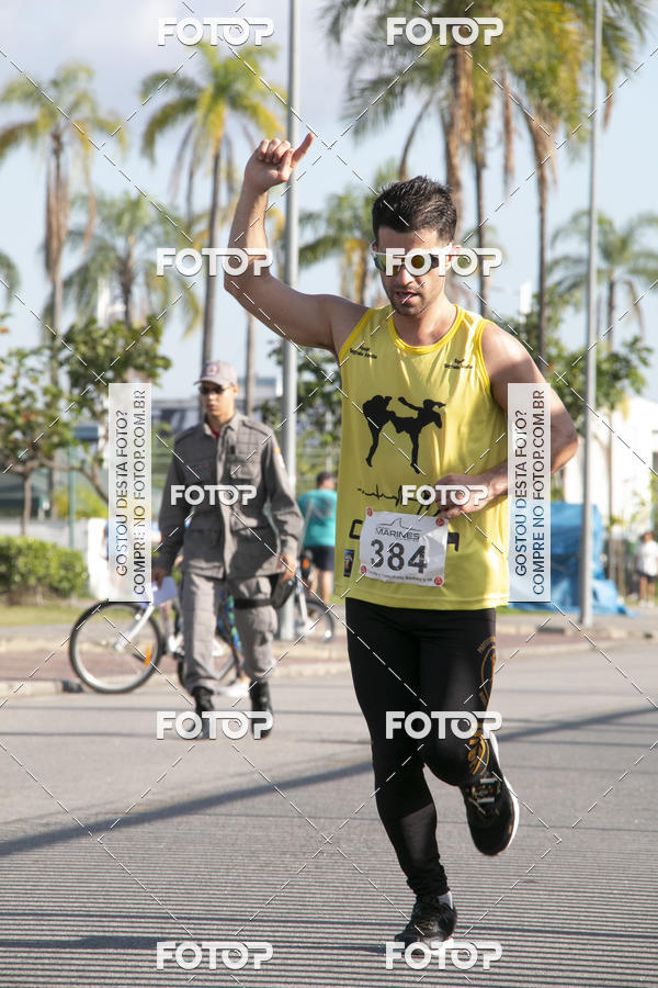Buy your photos of the eventCORRIDA E CAMINHADA MARINES 5k PARQUE MADUREIRA on Fotop