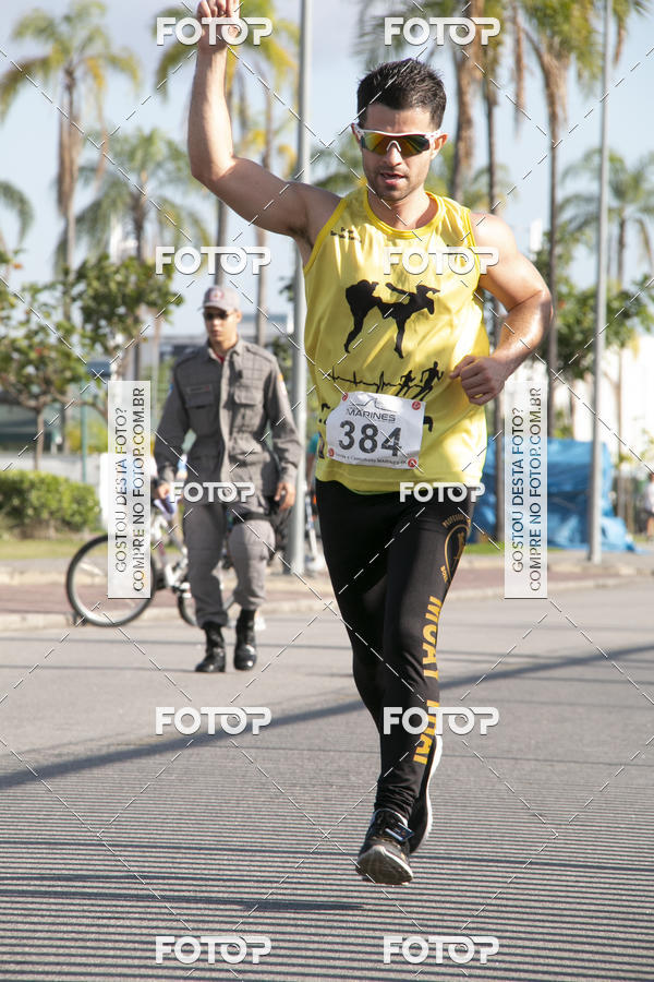 Buy your photos of the eventCORRIDA E CAMINHADA MARINES 5k PARQUE MADUREIRA on Fotop