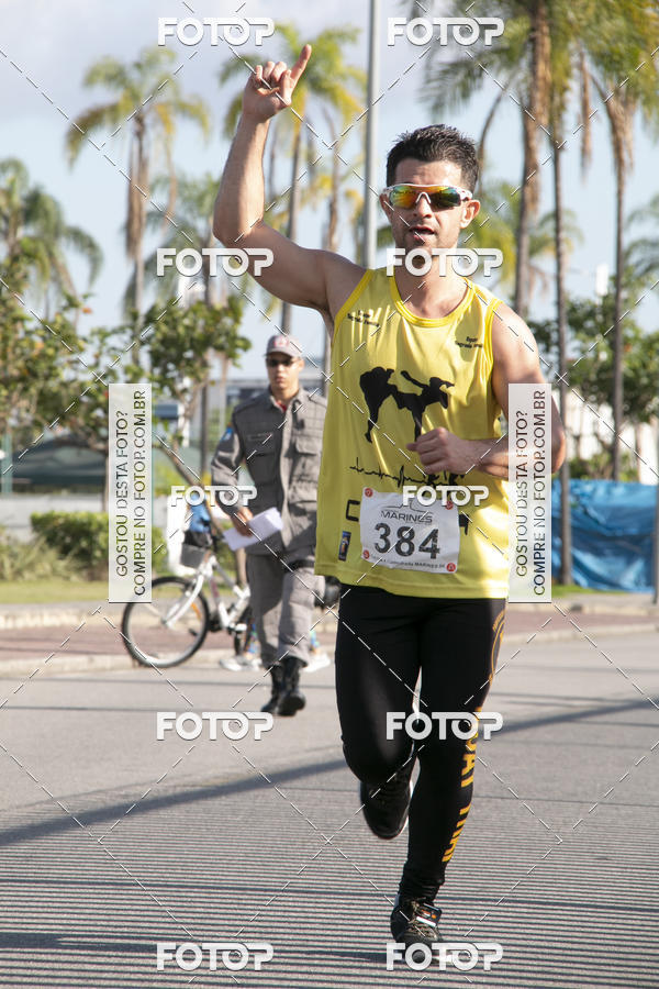 Buy your photos of the eventCORRIDA E CAMINHADA MARINES 5k PARQUE MADUREIRA on Fotop