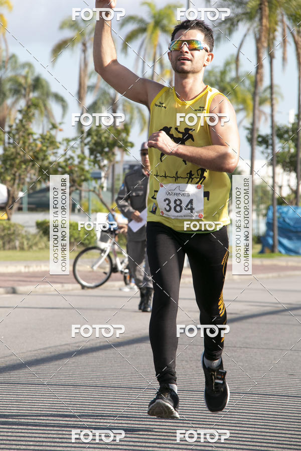 Buy your photos of the eventCORRIDA E CAMINHADA MARINES 5k PARQUE MADUREIRA on Fotop