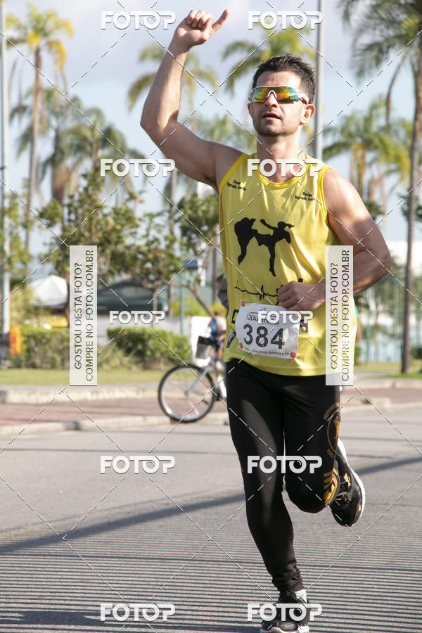 Buy your photos of the eventCORRIDA E CAMINHADA MARINES 5k PARQUE MADUREIRA on Fotop