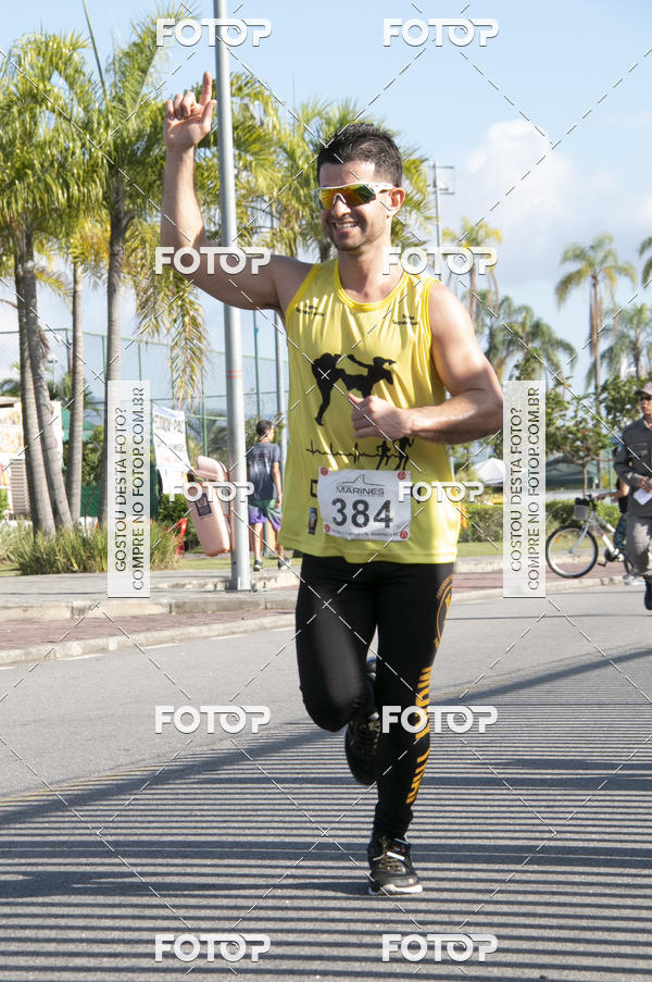 Buy your photos of the eventCORRIDA E CAMINHADA MARINES 5k PARQUE MADUREIRA on Fotop