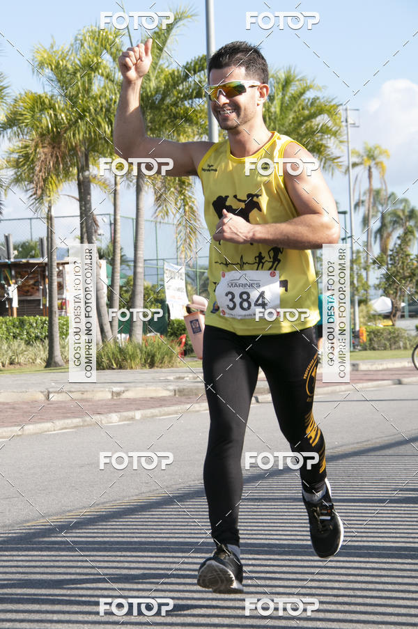 Buy your photos of the eventCORRIDA E CAMINHADA MARINES 5k PARQUE MADUREIRA on Fotop