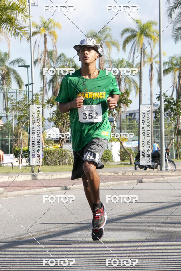 Buy your photos of the eventCORRIDA E CAMINHADA MARINES 5k PARQUE MADUREIRA on Fotop