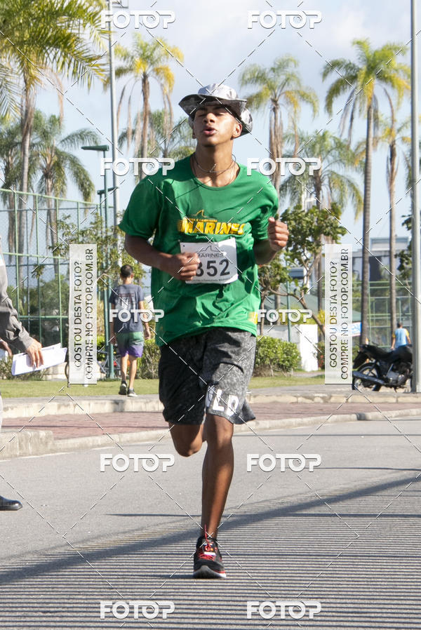 Buy your photos of the eventCORRIDA E CAMINHADA MARINES 5k PARQUE MADUREIRA on Fotop