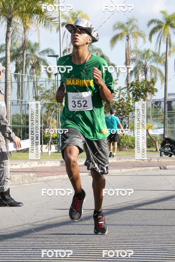 Buy your photos of the eventCORRIDA E CAMINHADA MARINES 5k PARQUE MADUREIRA on Fotop