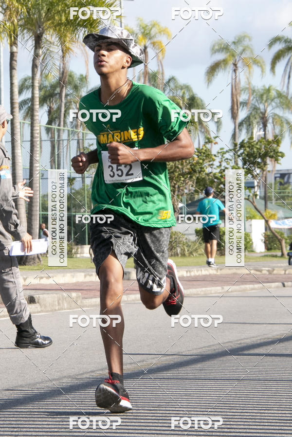 Buy your photos of the eventCORRIDA E CAMINHADA MARINES 5k PARQUE MADUREIRA on Fotop
