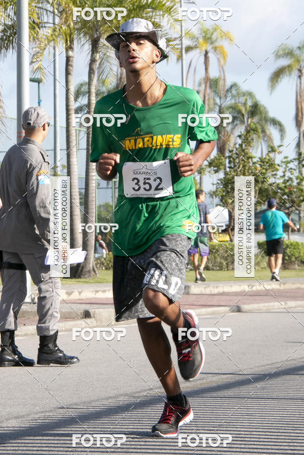 Buy your photos of the eventCORRIDA E CAMINHADA MARINES 5k PARQUE MADUREIRA on Fotop