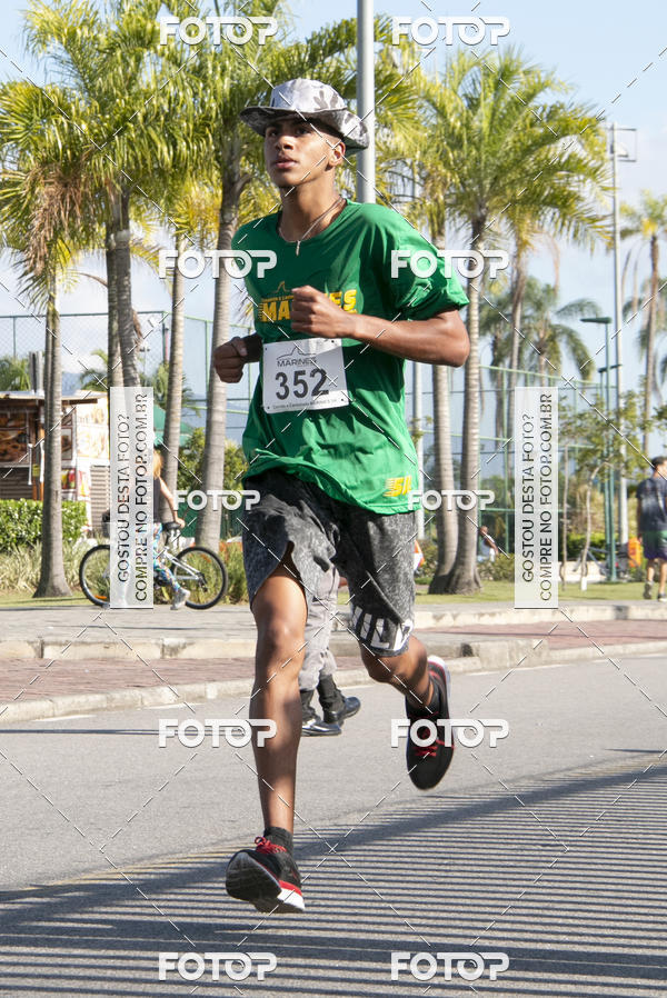 Buy your photos of the eventCORRIDA E CAMINHADA MARINES 5k PARQUE MADUREIRA on Fotop