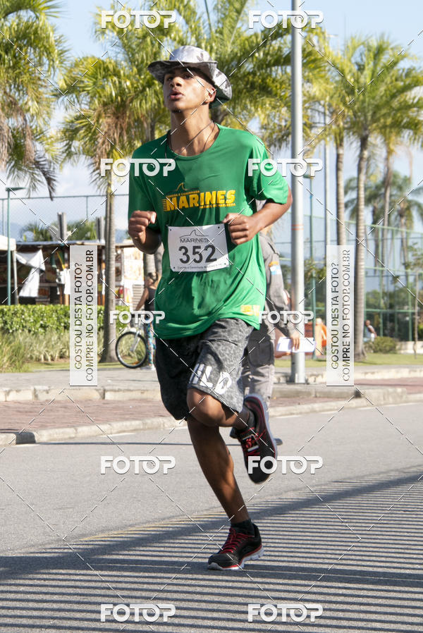 Buy your photos of the eventCORRIDA E CAMINHADA MARINES 5k PARQUE MADUREIRA on Fotop