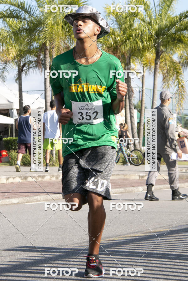Buy your photos of the eventCORRIDA E CAMINHADA MARINES 5k PARQUE MADUREIRA on Fotop