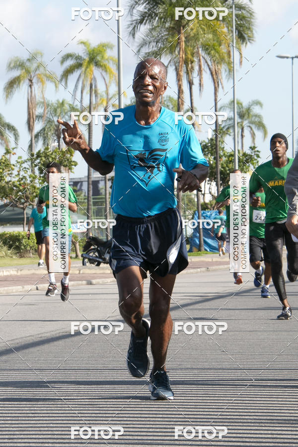 Buy your photos of the eventCORRIDA E CAMINHADA MARINES 5k PARQUE MADUREIRA on Fotop