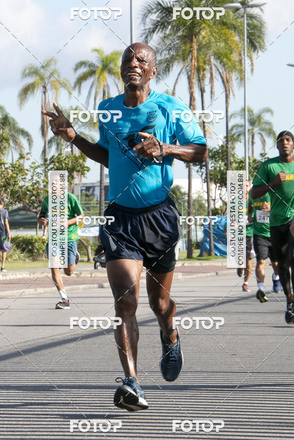 Buy your photos of the eventCORRIDA E CAMINHADA MARINES 5k PARQUE MADUREIRA on Fotop