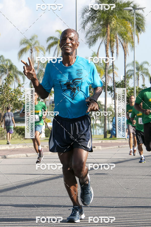 Buy your photos of the eventCORRIDA E CAMINHADA MARINES 5k PARQUE MADUREIRA on Fotop