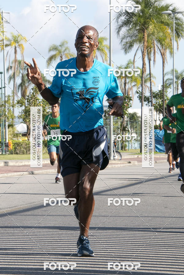 Buy your photos of the eventCORRIDA E CAMINHADA MARINES 5k PARQUE MADUREIRA on Fotop