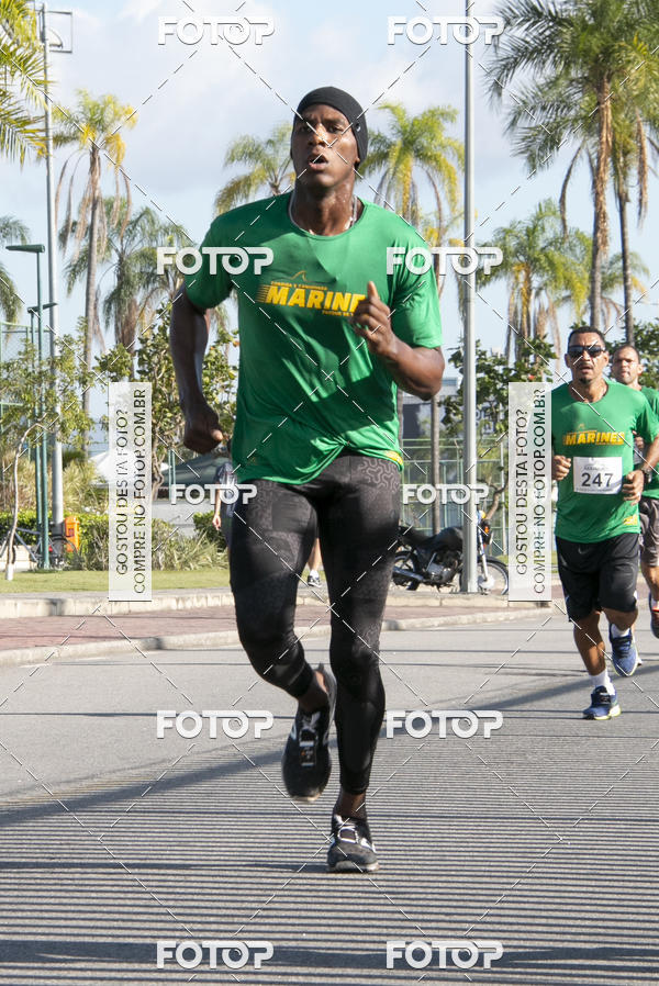Buy your photos of the eventCORRIDA E CAMINHADA MARINES 5k PARQUE MADUREIRA on Fotop