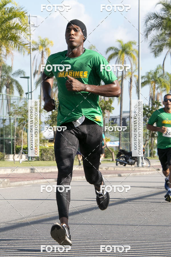 Buy your photos of the eventCORRIDA E CAMINHADA MARINES 5k PARQUE MADUREIRA on Fotop