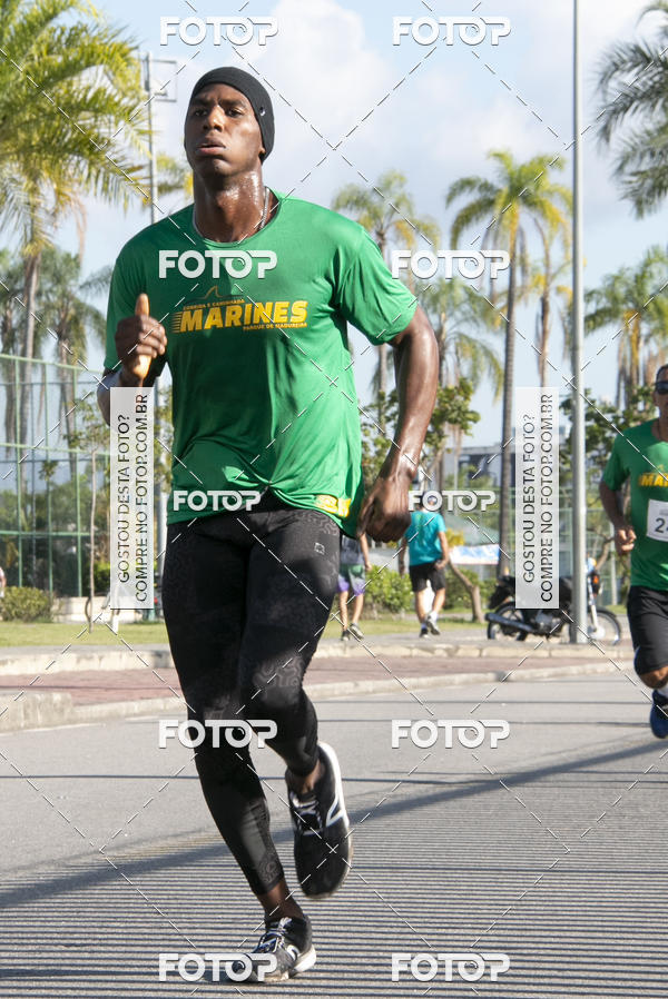 Buy your photos of the eventCORRIDA E CAMINHADA MARINES 5k PARQUE MADUREIRA on Fotop