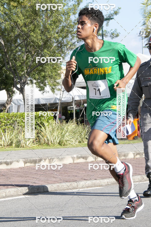Buy your photos of the eventCORRIDA E CAMINHADA MARINES 5k PARQUE MADUREIRA on Fotop