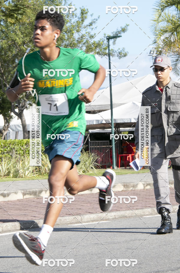 Buy your photos of the eventCORRIDA E CAMINHADA MARINES 5k PARQUE MADUREIRA on Fotop