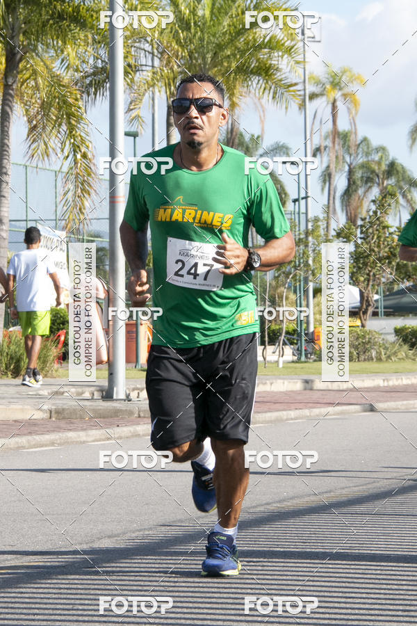 Buy your photos of the eventCORRIDA E CAMINHADA MARINES 5k PARQUE MADUREIRA on Fotop