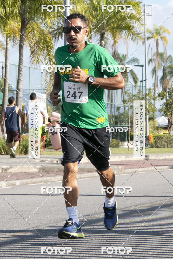 Buy your photos of the eventCORRIDA E CAMINHADA MARINES 5k PARQUE MADUREIRA on Fotop