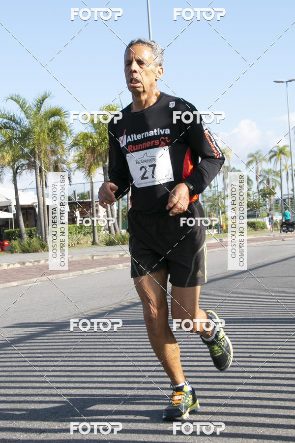 Buy your photos of the eventCORRIDA E CAMINHADA MARINES 5k PARQUE MADUREIRA on Fotop