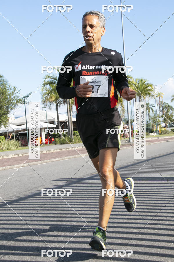 Buy your photos of the eventCORRIDA E CAMINHADA MARINES 5k PARQUE MADUREIRA on Fotop