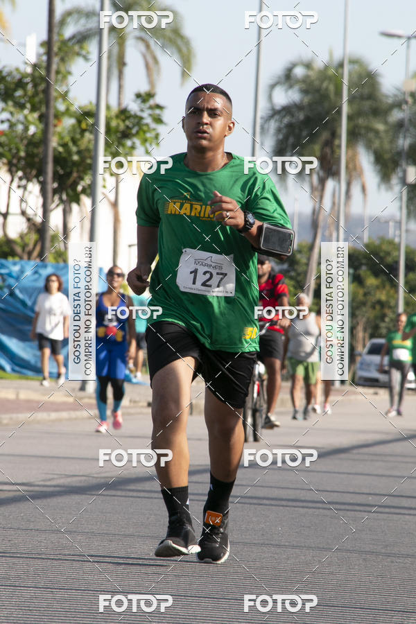 Buy your photos of the eventCORRIDA E CAMINHADA MARINES 5k PARQUE MADUREIRA on Fotop