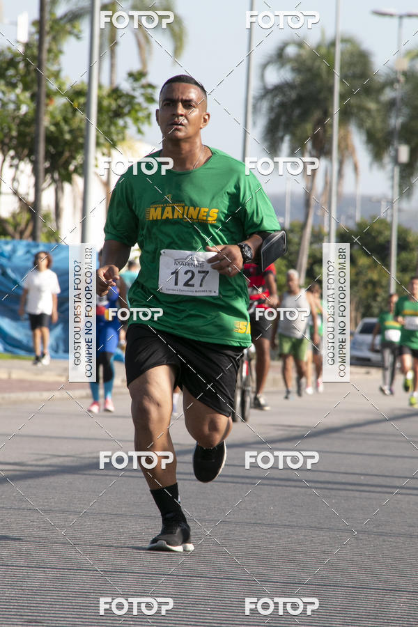Buy your photos of the eventCORRIDA E CAMINHADA MARINES 5k PARQUE MADUREIRA on Fotop
