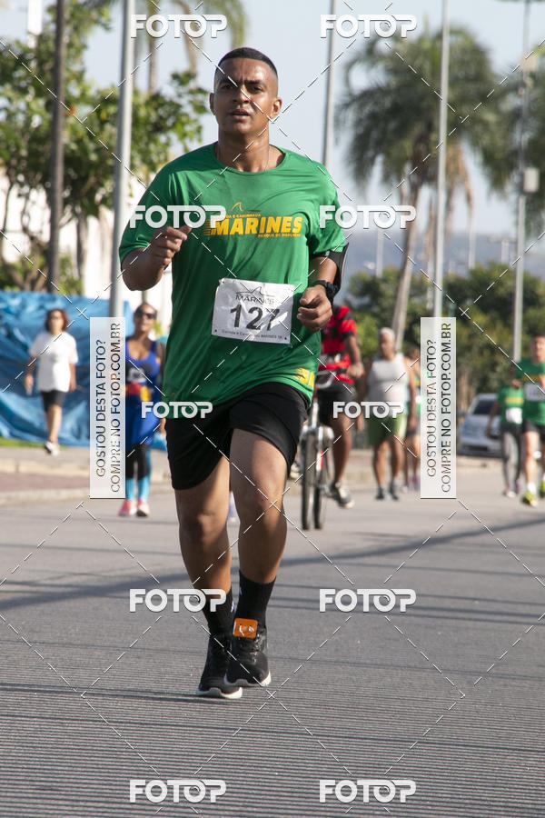 Buy your photos of the eventCORRIDA E CAMINHADA MARINES 5k PARQUE MADUREIRA on Fotop