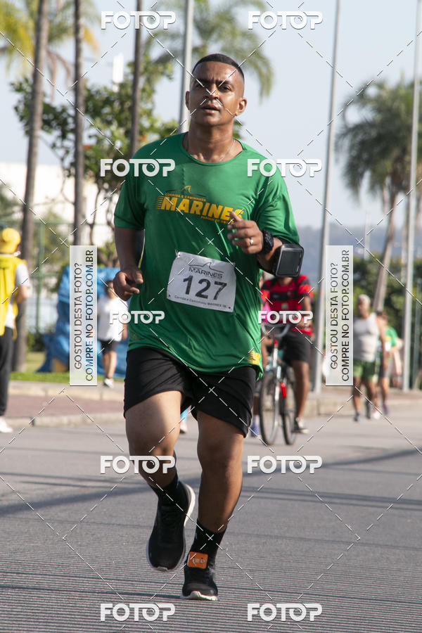 Buy your photos of the eventCORRIDA E CAMINHADA MARINES 5k PARQUE MADUREIRA on Fotop