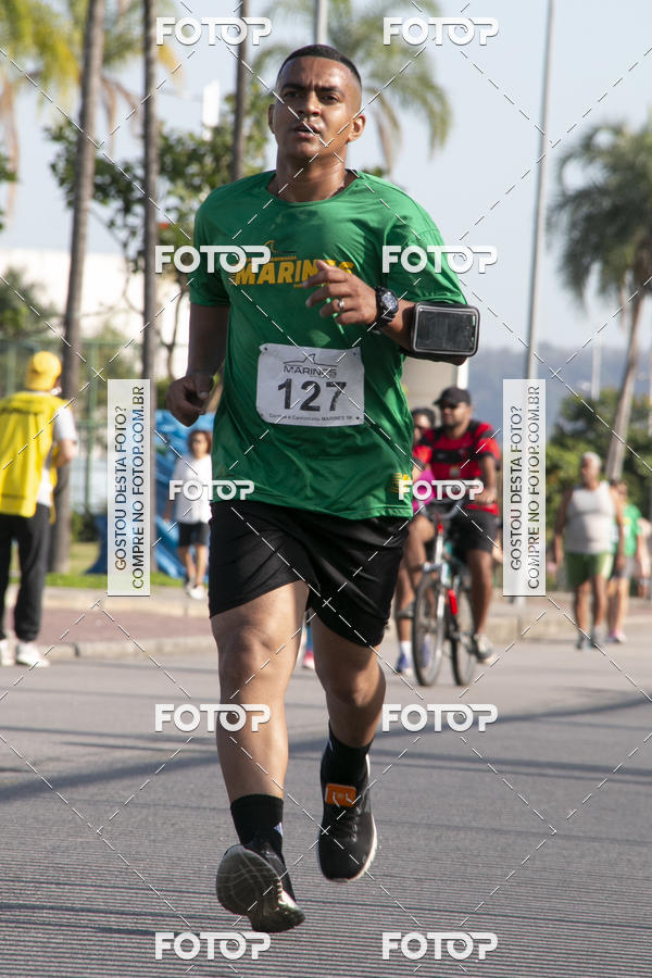 Buy your photos of the eventCORRIDA E CAMINHADA MARINES 5k PARQUE MADUREIRA on Fotop