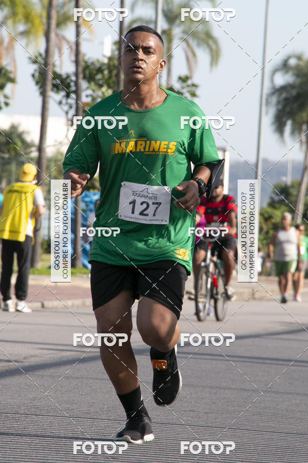 Buy your photos of the eventCORRIDA E CAMINHADA MARINES 5k PARQUE MADUREIRA on Fotop