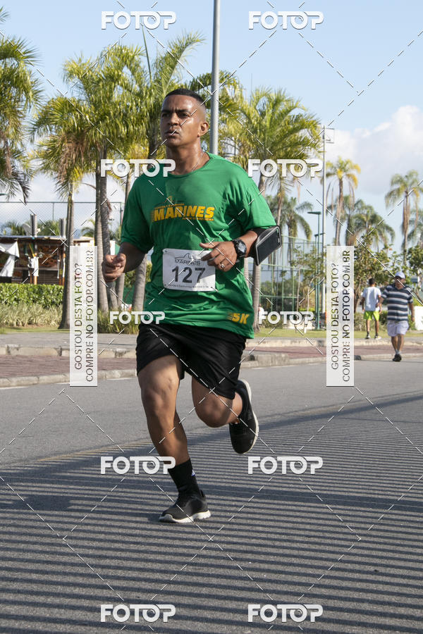 Buy your photos of the eventCORRIDA E CAMINHADA MARINES 5k PARQUE MADUREIRA on Fotop