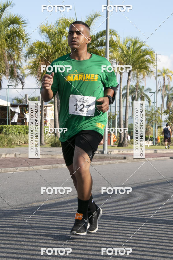 Buy your photos of the eventCORRIDA E CAMINHADA MARINES 5k PARQUE MADUREIRA on Fotop