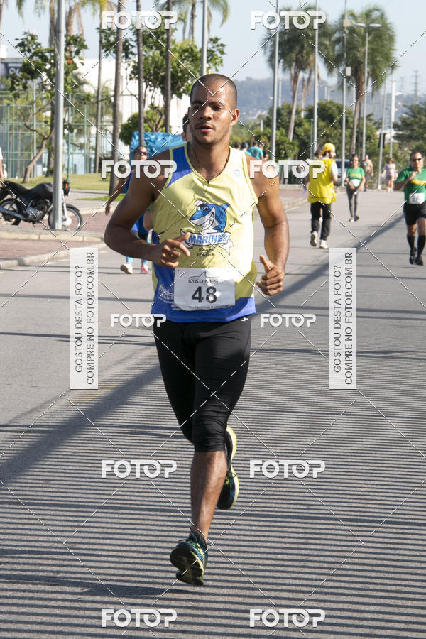 Buy your photos of the eventCORRIDA E CAMINHADA MARINES 5k PARQUE MADUREIRA on Fotop