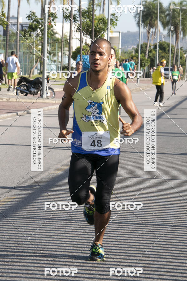 Buy your photos of the eventCORRIDA E CAMINHADA MARINES 5k PARQUE MADUREIRA on Fotop