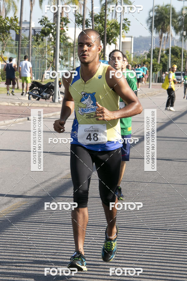 Buy your photos of the eventCORRIDA E CAMINHADA MARINES 5k PARQUE MADUREIRA on Fotop