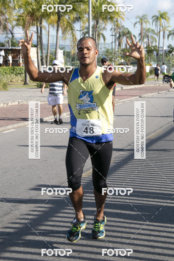 Buy your photos of the eventCORRIDA E CAMINHADA MARINES 5k PARQUE MADUREIRA on Fotop