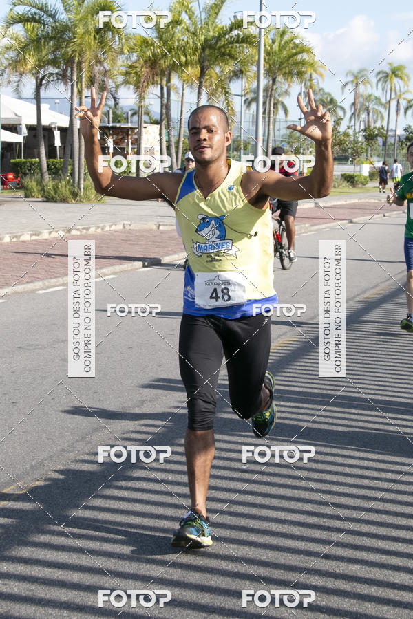 Buy your photos of the eventCORRIDA E CAMINHADA MARINES 5k PARQUE MADUREIRA on Fotop