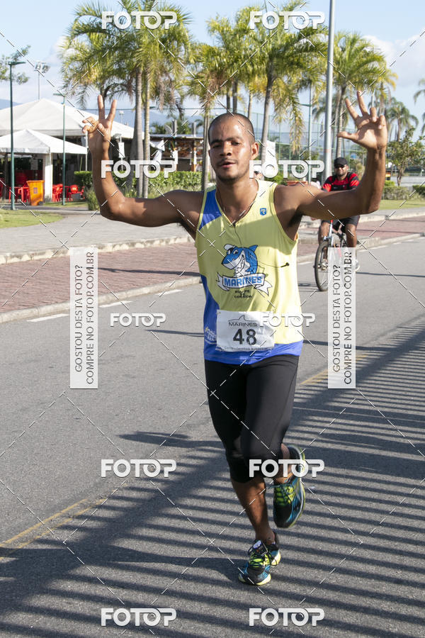 Buy your photos of the eventCORRIDA E CAMINHADA MARINES 5k PARQUE MADUREIRA on Fotop
