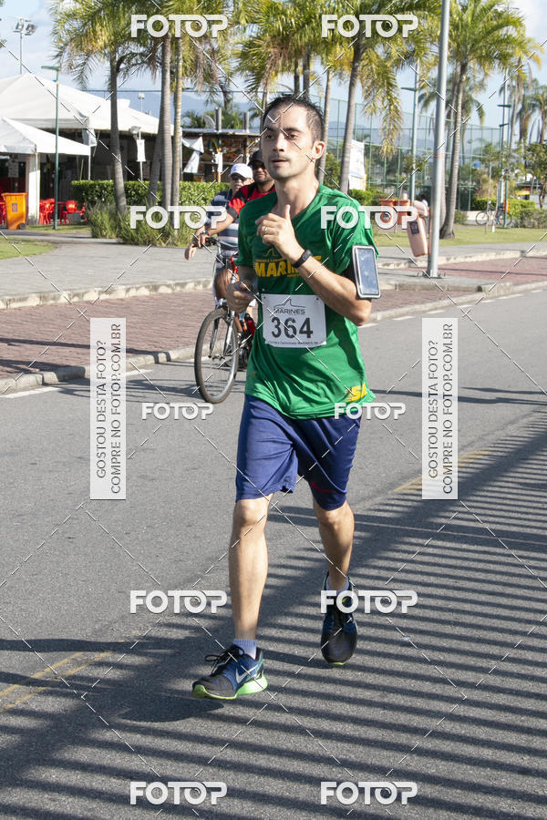 Buy your photos of the eventCORRIDA E CAMINHADA MARINES 5k PARQUE MADUREIRA on Fotop