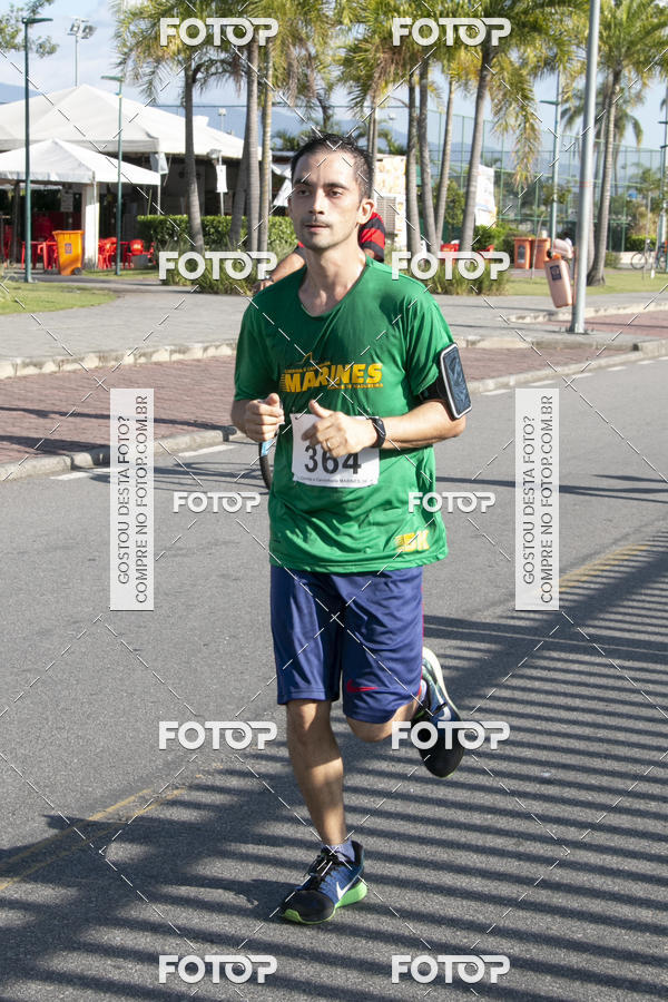 Buy your photos of the eventCORRIDA E CAMINHADA MARINES 5k PARQUE MADUREIRA on Fotop