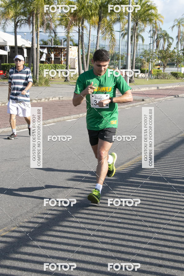 Buy your photos of the eventCORRIDA E CAMINHADA MARINES 5k PARQUE MADUREIRA on Fotop