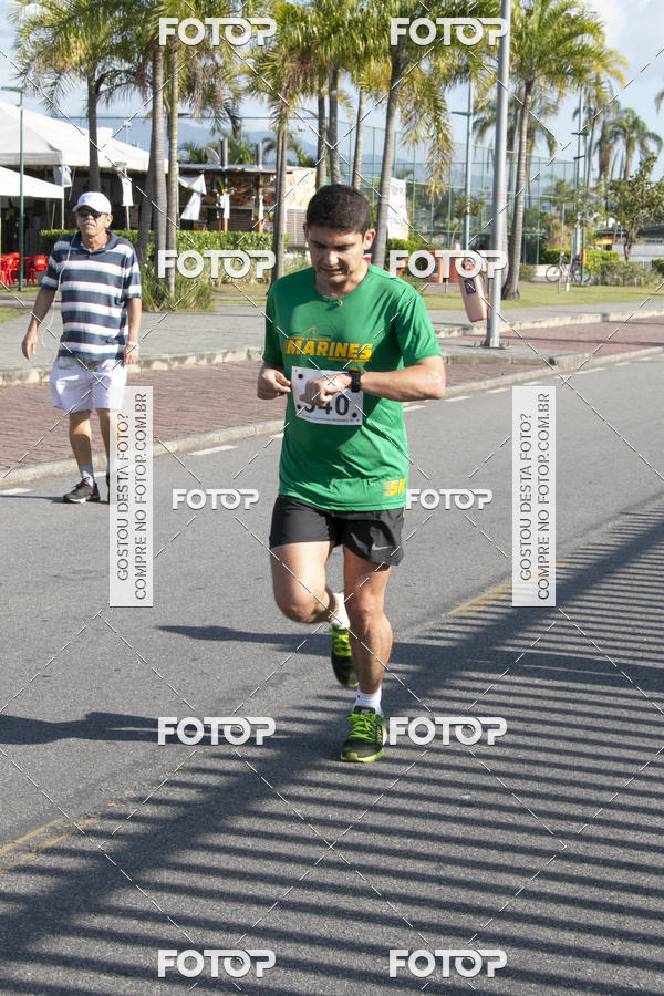 Buy your photos of the eventCORRIDA E CAMINHADA MARINES 5k PARQUE MADUREIRA on Fotop