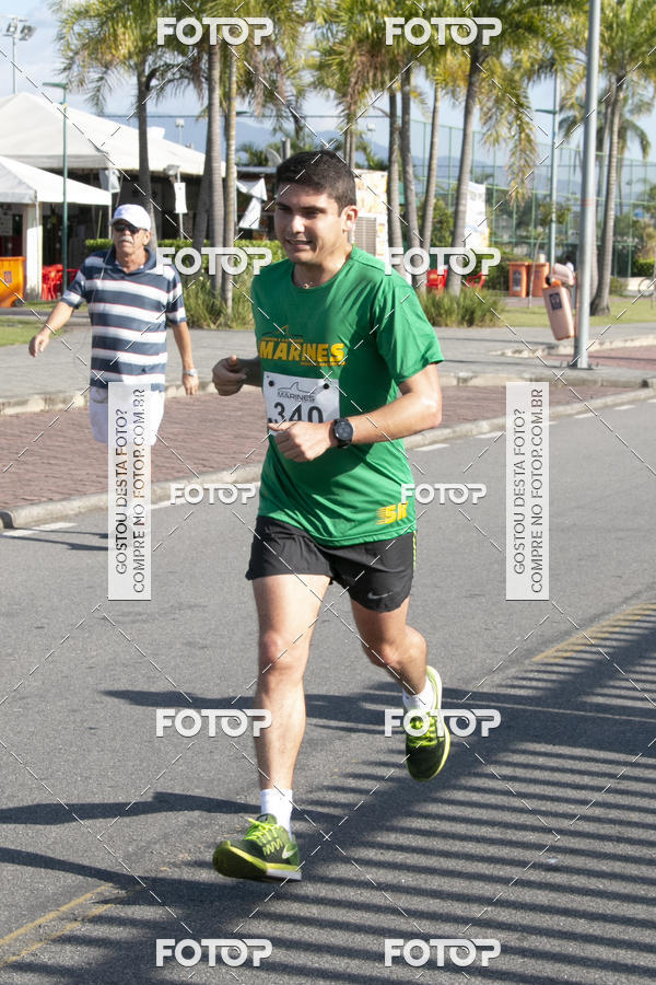 Buy your photos of the eventCORRIDA E CAMINHADA MARINES 5k PARQUE MADUREIRA on Fotop