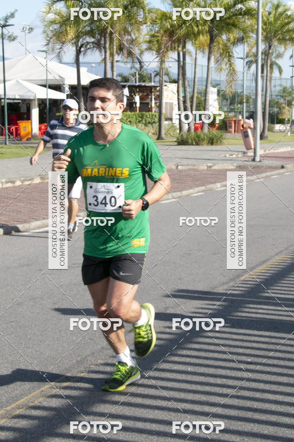 Buy your photos of the eventCORRIDA E CAMINHADA MARINES 5k PARQUE MADUREIRA on Fotop