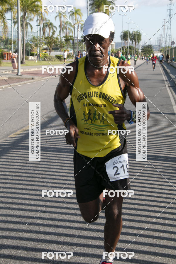 Buy your photos of the eventCORRIDA E CAMINHADA MARINES 5k PARQUE MADUREIRA on Fotop